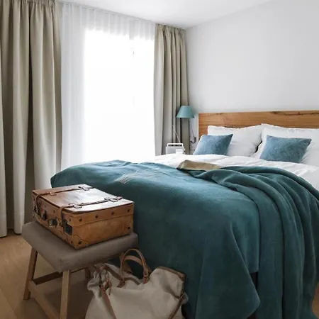 Luxus - Ostseeferienhaus Noor Holiday home Nieby (Nieby, Schleswig-Flensburg)