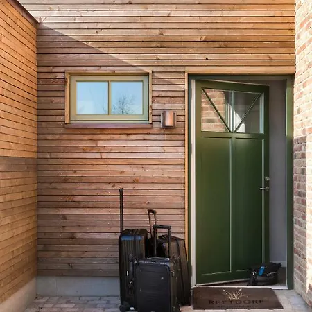 Luxus - Ostseeferienhaus Noor Holiday home