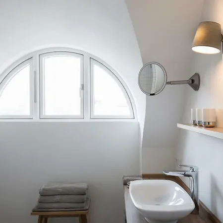 Holiday home Luxus - Ostseeferienhaus Noor *