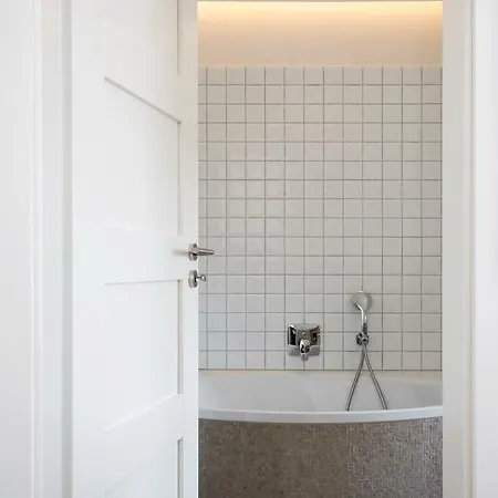 Luxus - Ostseeferienhaus Noor *