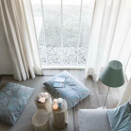 Luxus - Ostseeferienhaus Noor Holiday home